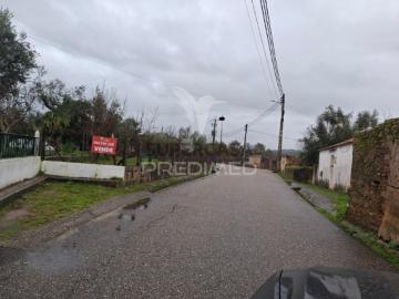 Terreno em Alvega e Concavada