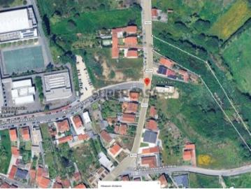 Terreno em Beduído