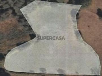Terreno em Chã