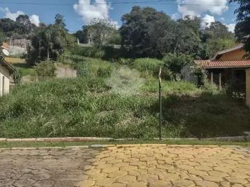 Terreno em Condomínio para Venda em Atibaia/SP...