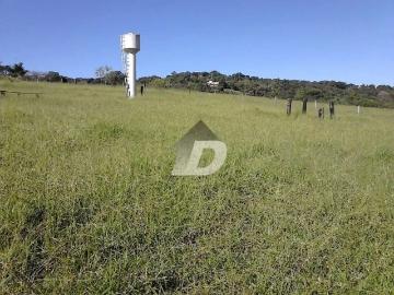 Terreno em Condomínio para Venda em Campinas/SP Sousas
