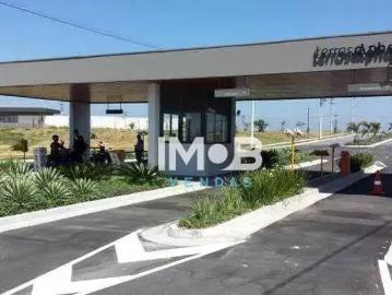 Terreno em Condomínio para Venda em Cabo Frio/RJ Ogiva