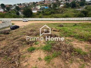 Terreno em Condomínio para Venda em Hortolândia/SP...