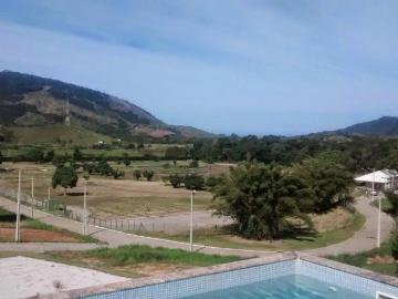 Terreno em Condomínio para Venda em Maricá/RJ Espraiado...