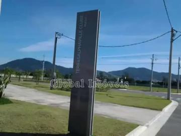 Terreno em Condomínio para Venda em Maricá/RJ Inoã