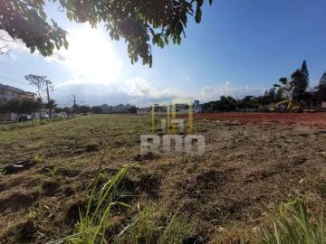 Terreno em Condomínio para Venda em Rio das Ostras/RJ...