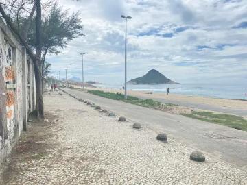 Terreno em Condomínio para Venda em Rio de Janeiro/RJ...