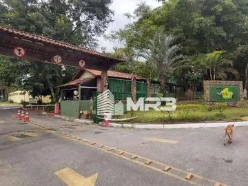 Terreno em Condomínio para Venda em Rio de Janeiro/RJ...
