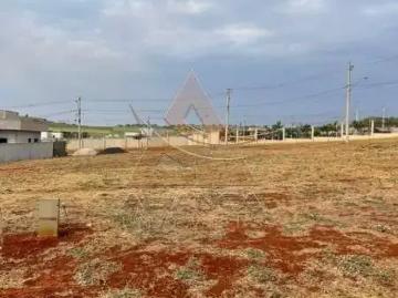 Terreno em Condomínio para Venda em Ribeirão Preto/SP...