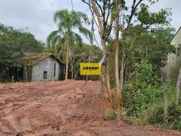 Terreno em Condomínio para Venda em Santo André/SP...