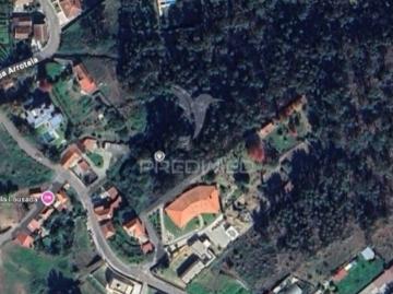Terreno em Cristelos, Boim e Ordem