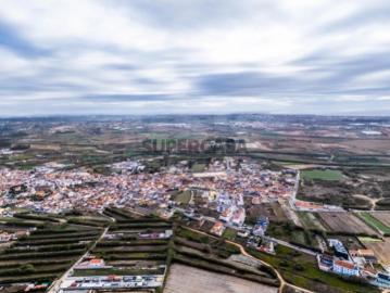 Terreno em Ferrel