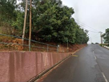 Terreno em Gaula