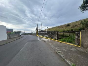 Terreno em Livramento