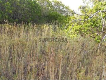 Terreno em Loulé São Clemente de 700,00 m²