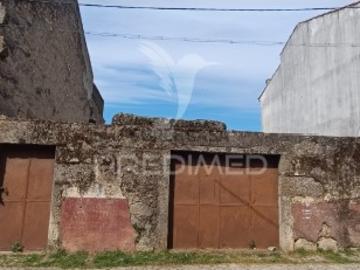 Terreno em Penamacor