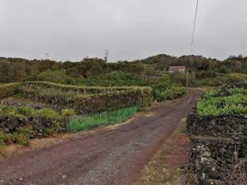 Terreno em Piedade