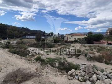 Terreno em Ponte da Barca, V.N. Muía, Paço Vedro Magalhães