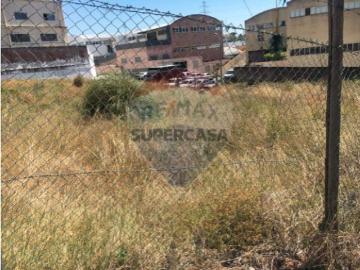 Terreno em Póvoa de Santo Adrião e Olival Basto