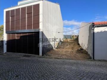 Terreno em Real, Dume e Semelhe