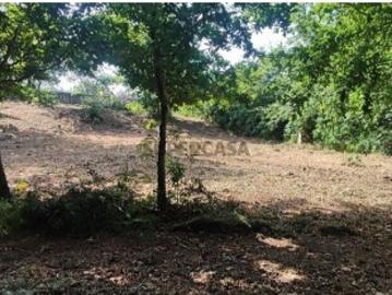 Terreno em Romarigães