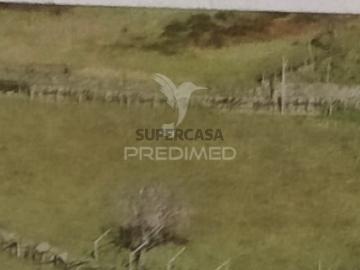 Terreno em São Cipriano