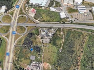 Terreno em Agualva e Mira Sintra