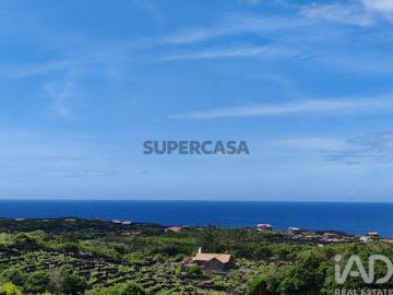 Terreno em Santa Luzia de 2914,00 m²