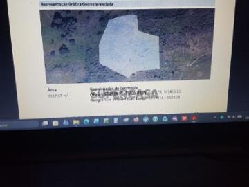 Terreno em Tendais
