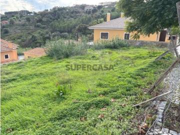 Terreno em Vila Franca de Xira