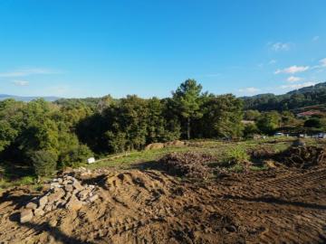 Terreno em zona de construção para venda, na freguesia...
