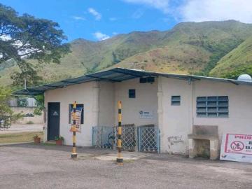 Terreno en alquiler en Yagua San Diego MC 9893159