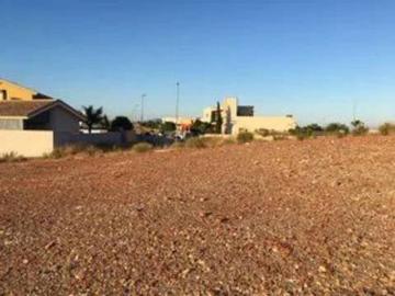 Terreno en Venta en Murcia