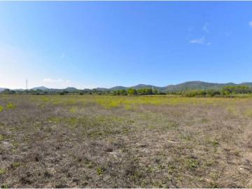 Terreno en Venta en Manacor