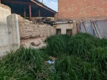 Terreno en Venta en Maracena