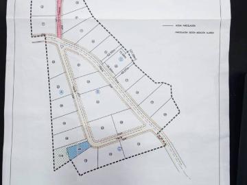 Terreno en Venta en Molina de Segura