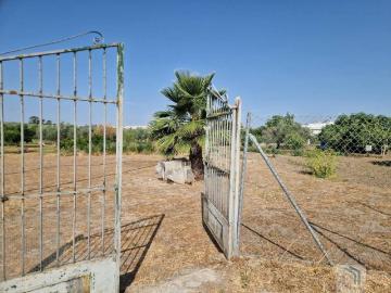 Terreno en Venta en Montilla