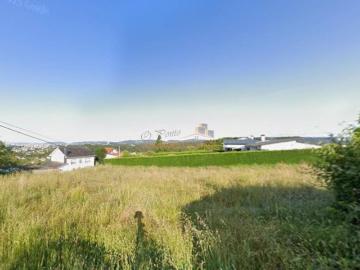 Terreno en Venta en Narón