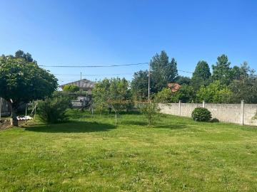 Terreno en Venta en Narón