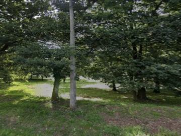 Terreno en venta en Narón