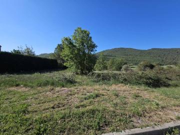 Terreno en Venta en Aguilar de Segarra