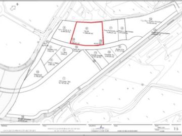 Terreno en Venta en Alcalá de Henares