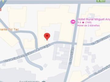 Terreno en Venta en Alcaracejos