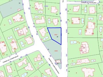 Terreno en Venta en Alaior