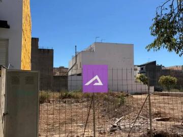 Terreno en Venta en Algemesí