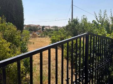Terreno en Venta en Aldeanueva de Figueroa