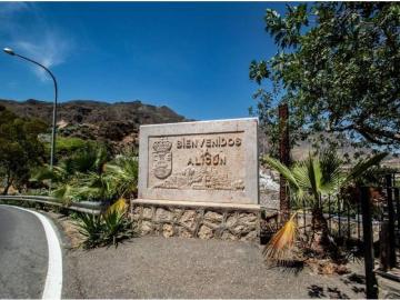 Terreno en Venta en Alicún