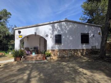 Terreno en Venta en Almoster