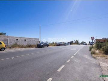 Terreno en Venta en Almería