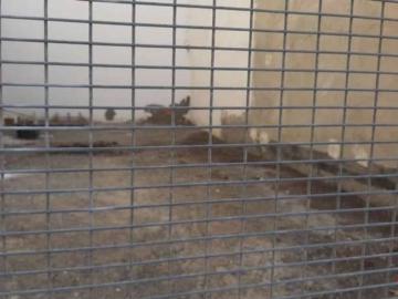 Terreno en Venta en Almería